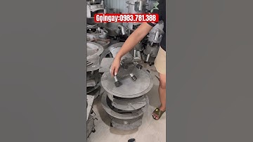 Mua bếp đun sướng cả đời..!! #bepcuithongminh