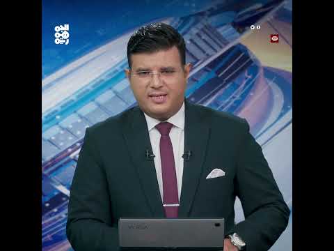 نتنياهو يهدد بإزالة التهديد النووي والصاروخي الإيراني