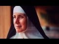 Academy Awards 2012: Mother Dolores Hart Oscar Nominated Documentary