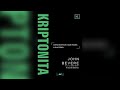 Kriptonita - Como Destruir O Que Rouba Sua Força (John Bevere)