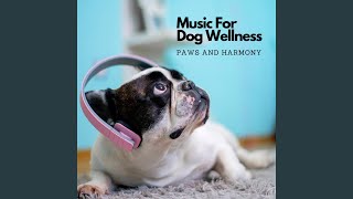 Art Song of Tail-Wagging Joy