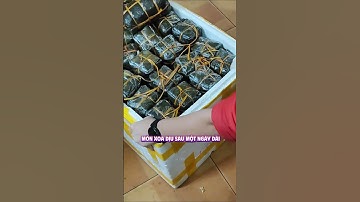 Món Ăn Xoa Dịu Sau Ngày Dài Làm Việc  #giochadungdo #giochasach3khong #amthuc