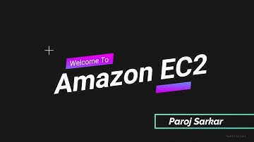 Amazon EC2 | AWS EC2 Tutorial | AWS Solutions Architect Associate Exam