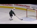 10 Most HILARIOUS NHL Bloopers of All-time