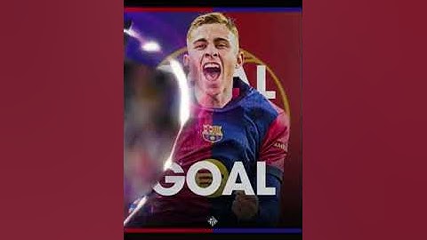 Victoire au forceps du barca à Valladoid 2 1 #football #liga #fcbarcelona #benin