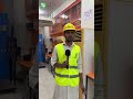 AC Technician Training Course Feedback 💯 | Skills &amp; Career 2026