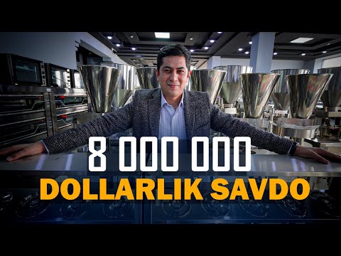 Video: Yetkazib berish xarajatlari sotish xarajatlarimi?