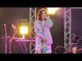 【LIVE】キタニタツヤ Sad Girl / Tatsuya Kitani Sad Girl (SOUND CONNECTION) ライブ映像