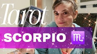 Download Lagu ♏️ Schorpioen Tarot ♏️ Kun je de verleiding weerstaan? #Schorpioen #Tarot MP3