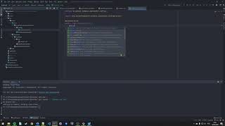 Create Pastebin-like app in Angular/Spring Boot