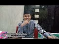 BAB: Mengenai prihal Qurban // Pemateri: Ustadz Miftahul Huda #ngajionline #fypシ