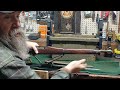 FIREARMS FRIDAY!!! 1903 RIFLE FEATURED today!!!