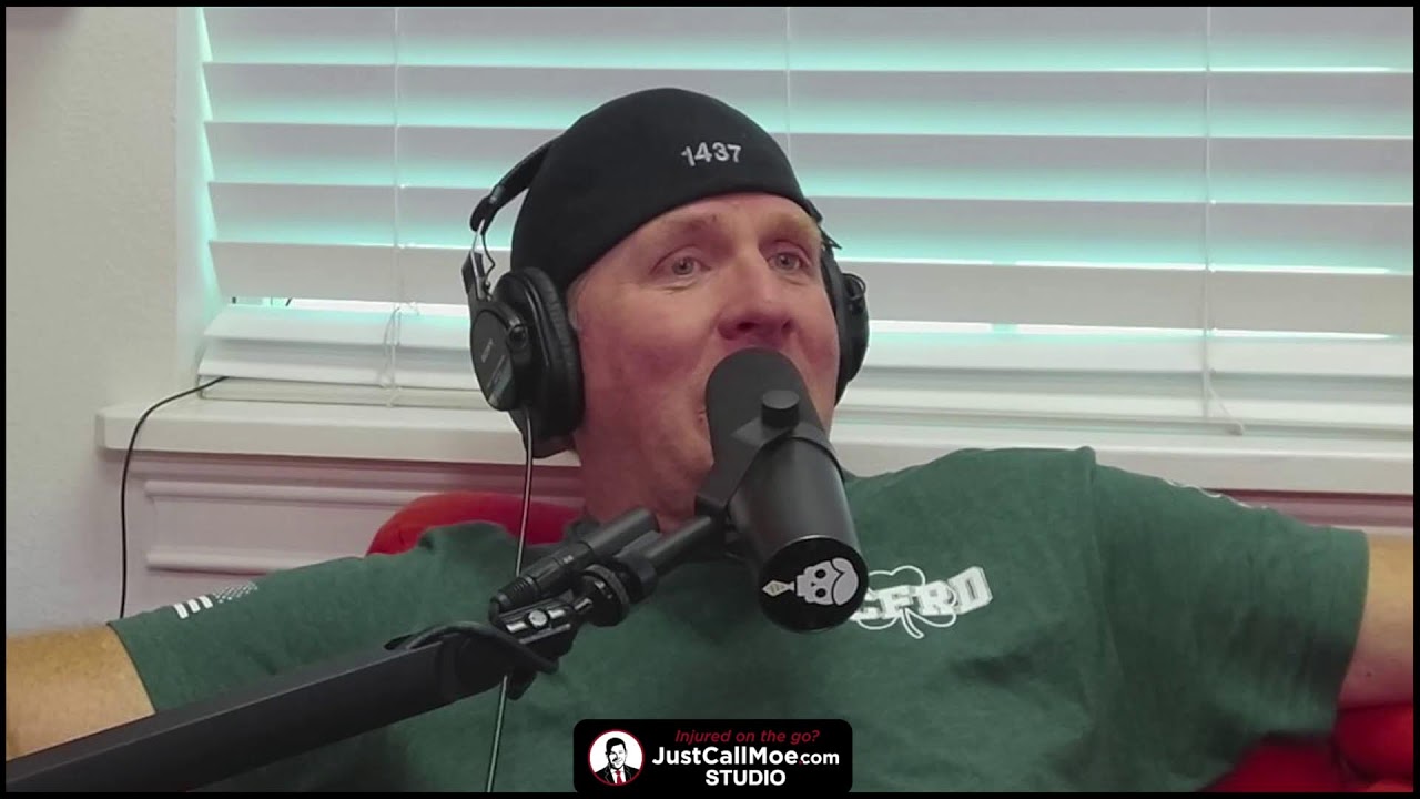 Tom & Dan LIVE - Daily Podcast from Orlando, Florida