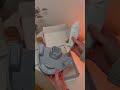 Shark CryoGlow Charging Stand ✨ | Shark Beauty
