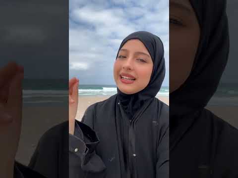 جمهور ماريا قحطان في سقطرى انتظرونا هذا المساء