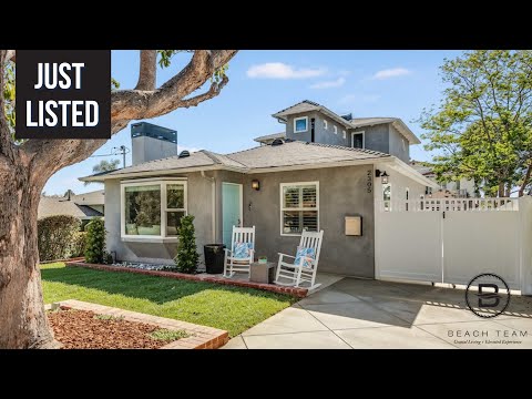 Beautiful Home in
