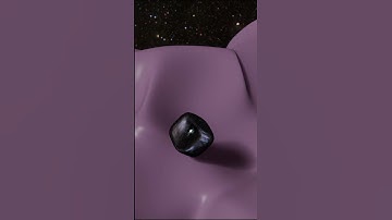 day 249 of leveling up my gamedev skills