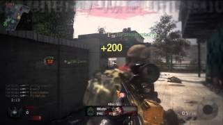 Flux Clan Teamtage Promo