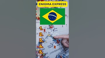 How Many Flags Can You Guess Correctly? 🤔| riddle of the day | riddles | #guesstheflag #shorts #quiz