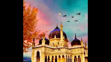 تلاوة مؤثرة من سورة العنكبوت #القاريء عبد المنعم عبد المبديء