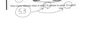 Rate Problems 2