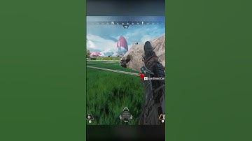 Crypto Needs a Serious Buff