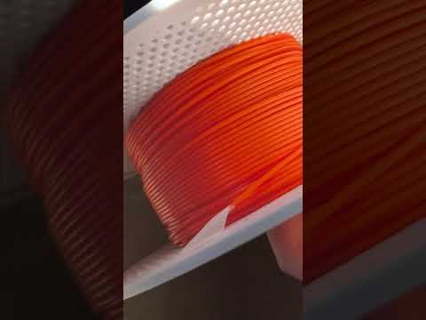 Unboxing Bambu Lab