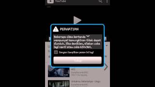 cara download video youtube di android screenshot 5