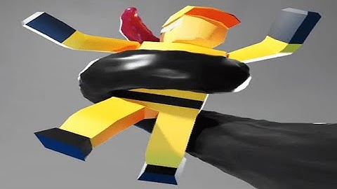 Alien Invasion: RPG Idle Space Walkthrough Gameplay