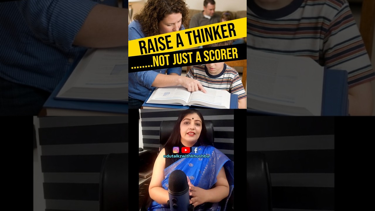 Fear Kills Thinking Faster Than Any Disease