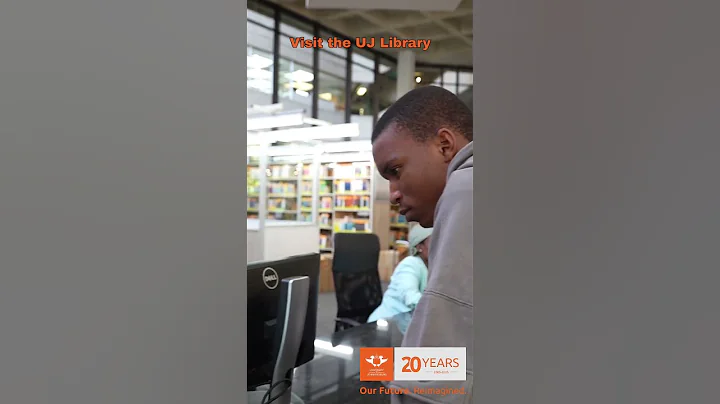 📚 Need past exam papers? We’ve got you covered! #uj20 #pastpapers