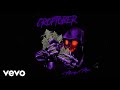 Money Man - Go Get The Money (Official Visualizer)