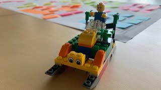 Workshop Playing Gamifying For Customer 2Nd Edition