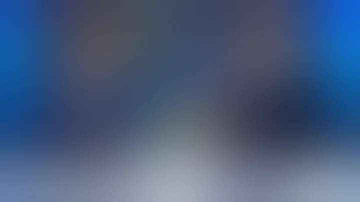 Students attack 64-year-old Escondido bus driver; victim uninjured