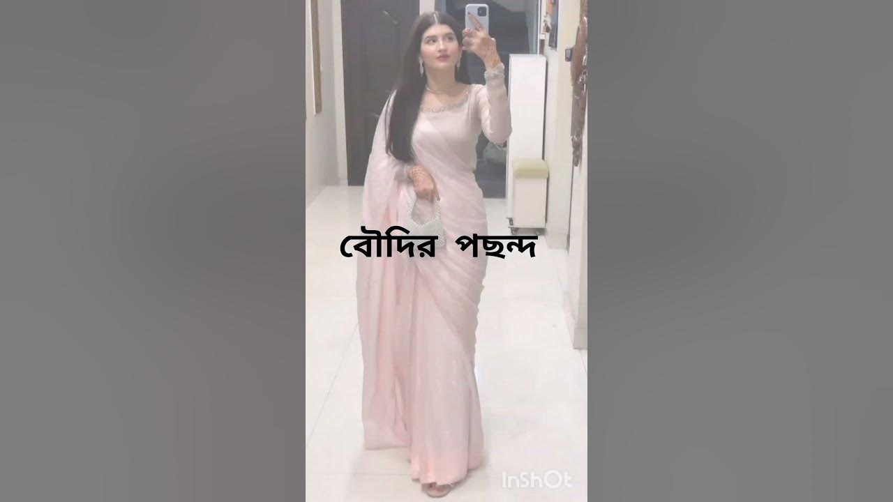 #song #arrahman #bollywood #bollywoodsongs #officialvideo #youtube #shreyaghoshal #varundhavan