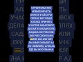 религии мольба #мольба #грех #вера #хадис #религия #allah #дуа