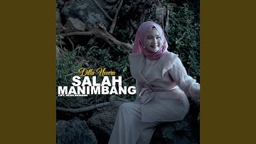 Salah Manimbang