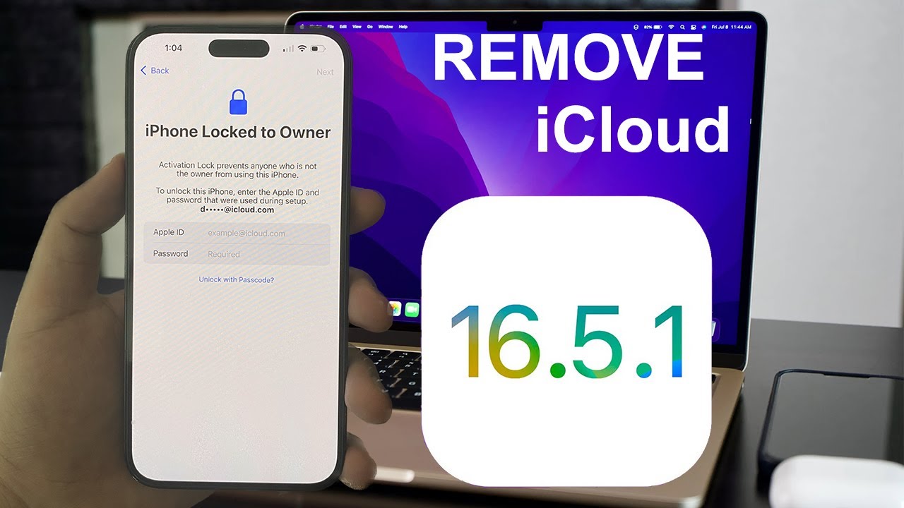 Промокоды активировать на айфоне. Айфон 16. IOS по айфонам. Apowerunlock activation Lock. 16.5.1 IOS что нового.