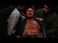 Harvey Keitel (THRILLER) She Hunted Her Father's Killer... Turns Out It's Her Lover