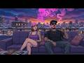Onde a Cidade Acalma a Mente 🌆 Chill Rap 420