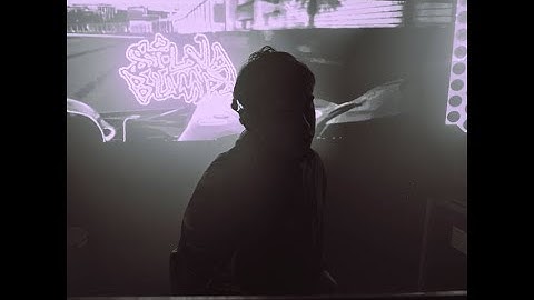 SILVA BUMPA - Me + U