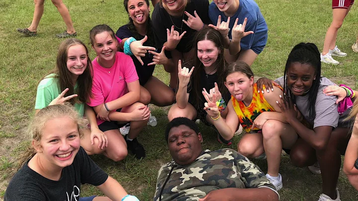 Pinnacle Fall 2021