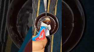 Viral Lunchbox chessecake recipe😋🤤 #likeandsubscribe #chessecake #supportmychannel🔥👍🏻