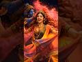 Holi with Krishna 🌸 | Divine Holi Celebration 2026 #Shorts #holi #youtubeshorts