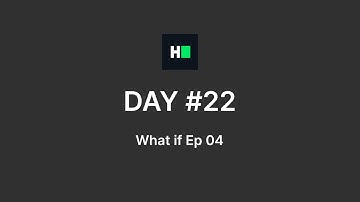 Day #22 | Library Fine | HackerRank