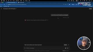 How to Write Effective Prompts for Claude Code (With Examples)