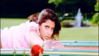 Sari Sari Raina Mujhko Neend Na Aaye Neend Na Aaye - Yeh Dil Aashiqana | Jividha | Karan