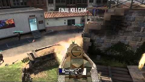 Class Setup Video #1(Thanks For 50 Subs)