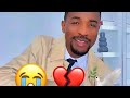 TRISTE NZOKA BA BOMI LOUISON EPA BA NANI LANDA TI NA SUKA COMMUNAUTE DES SORCIERS PARTAGER 