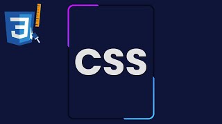 Border Animation CSS | Quick Animation